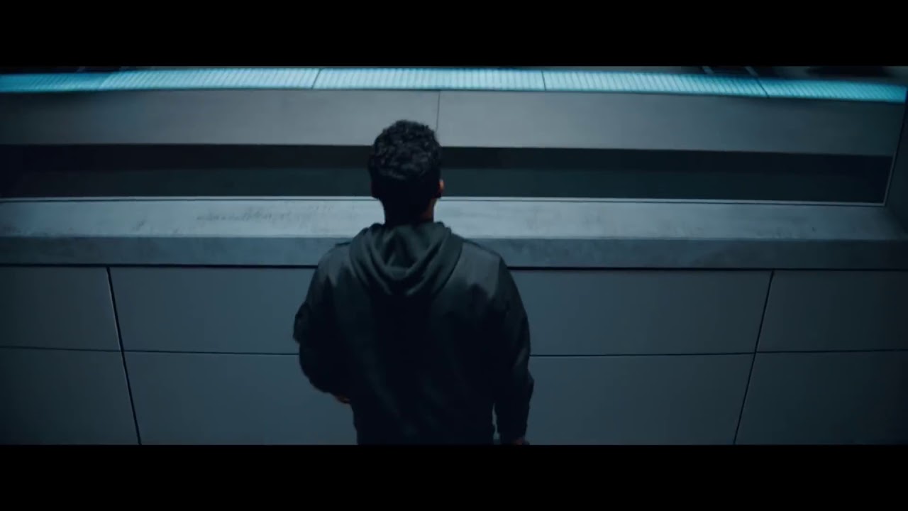 Project One