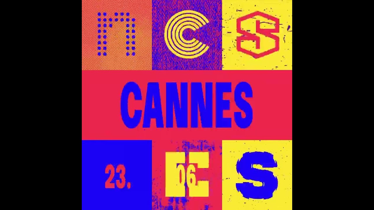 New Creators Showcase