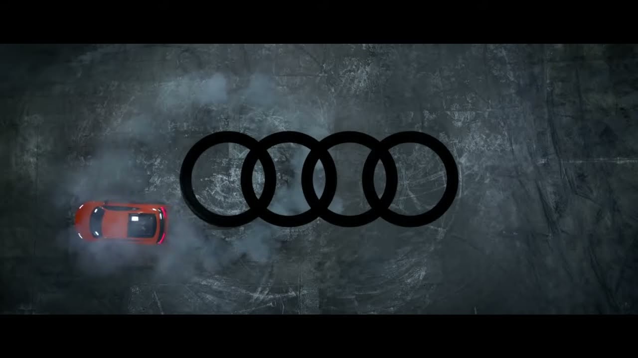 Spin