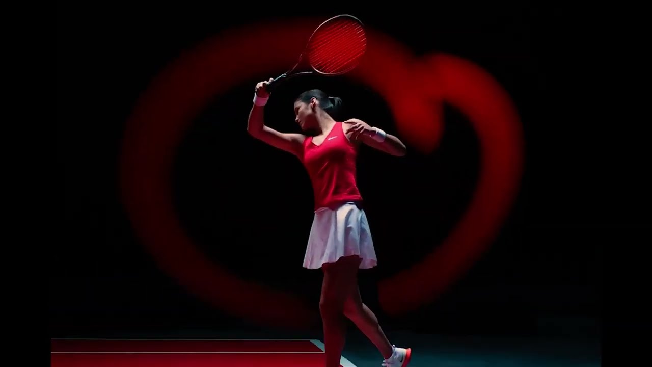 Play Your Way To Wimbledon