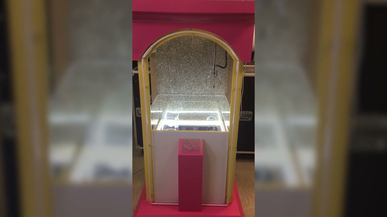 Arcade