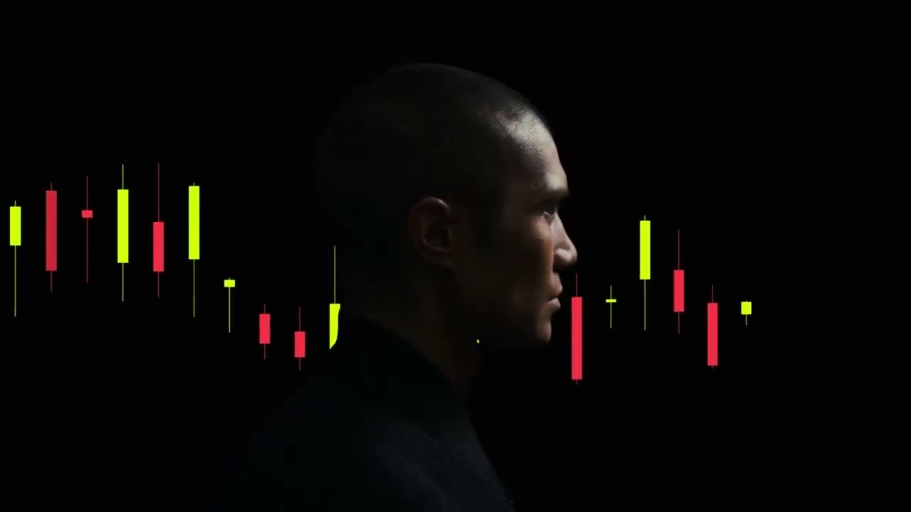 The Future of Trading is Here