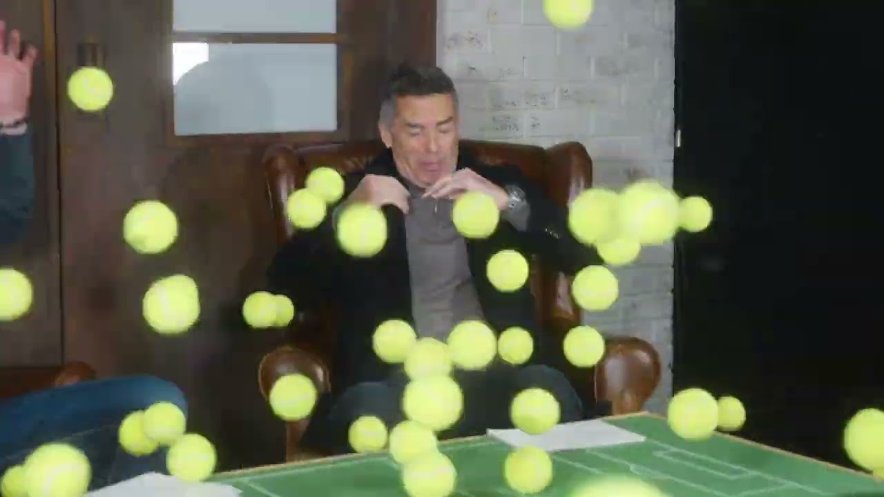 Tennis