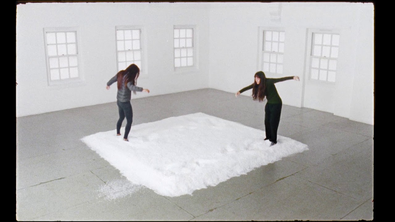 Weather Rooms