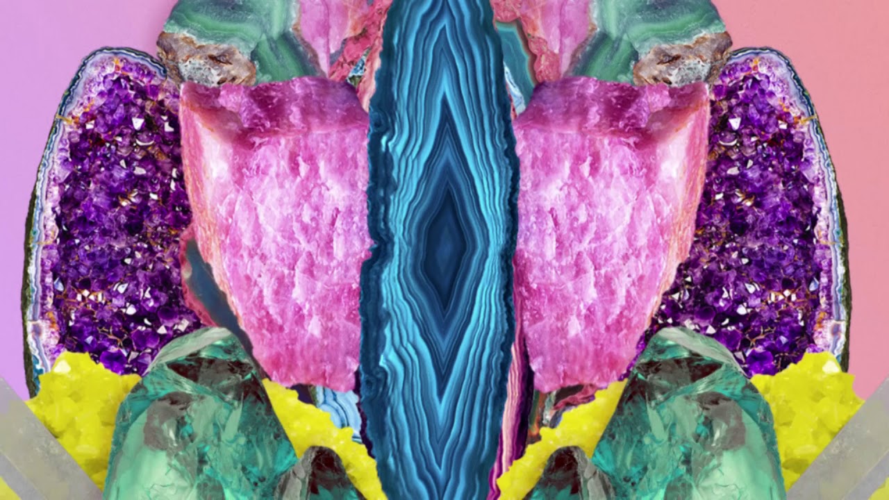 Viva La Vulva