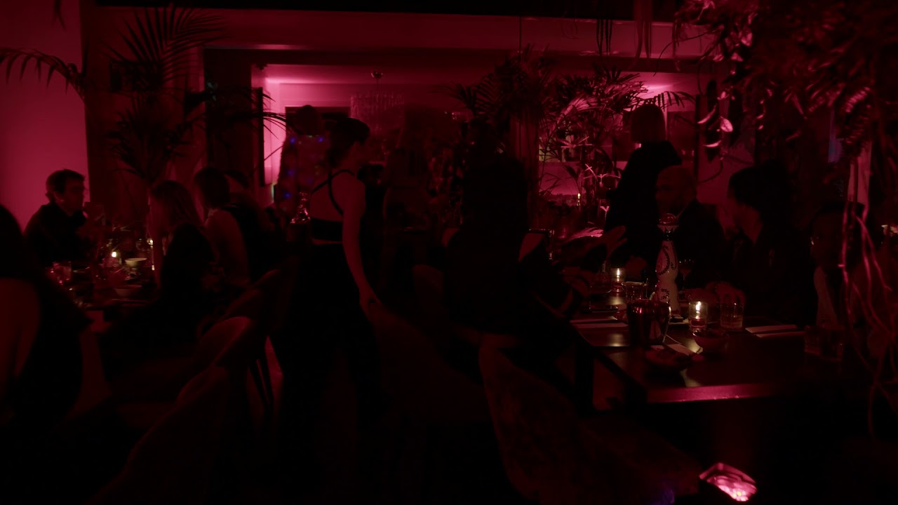 The Mandrake Revisits Japanese Horror