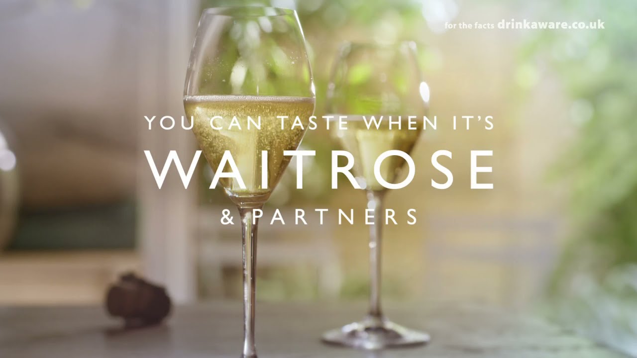 English Sparkling