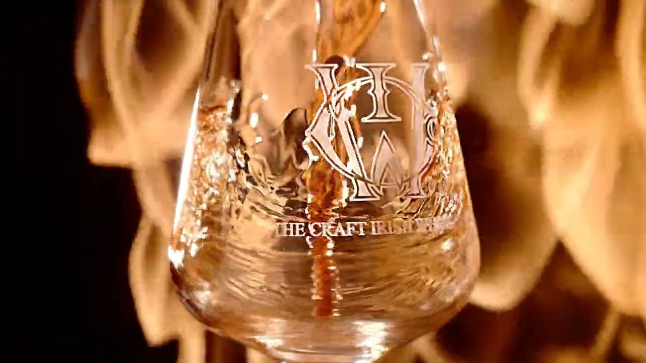 The Devil's Keep