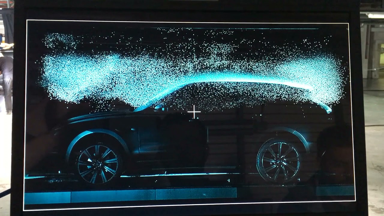 See Design In A New Light