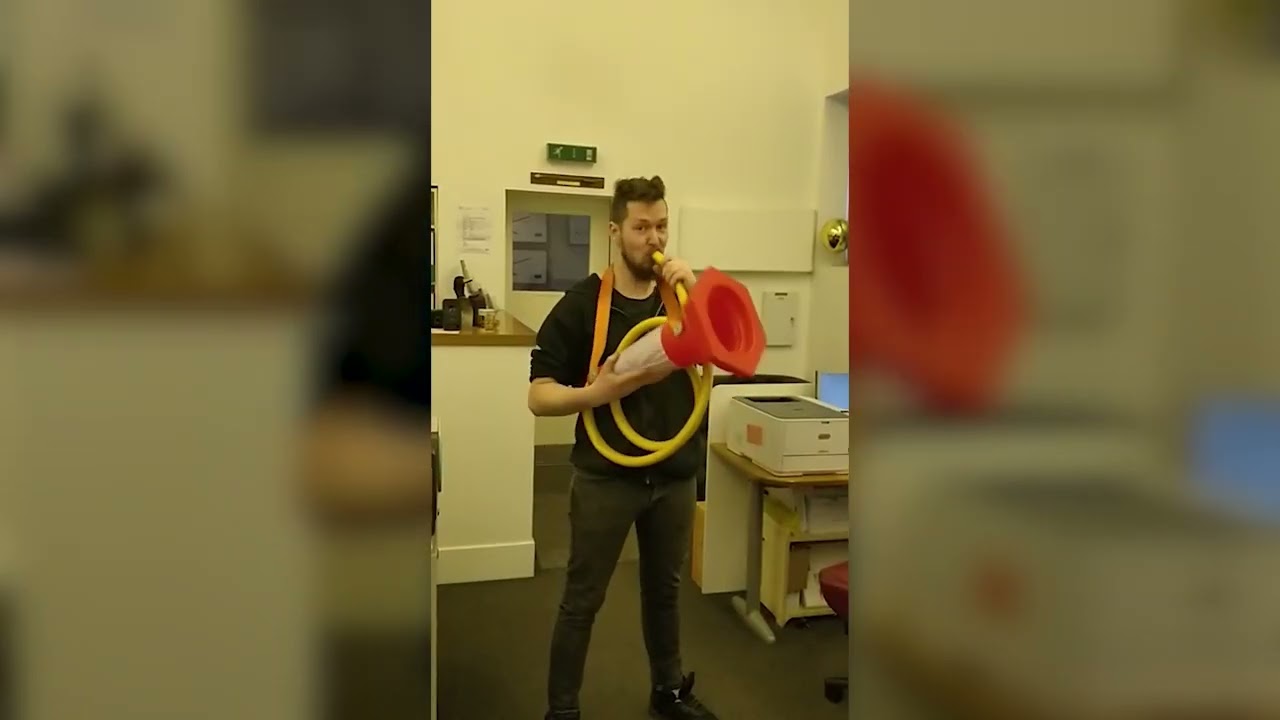 Promo