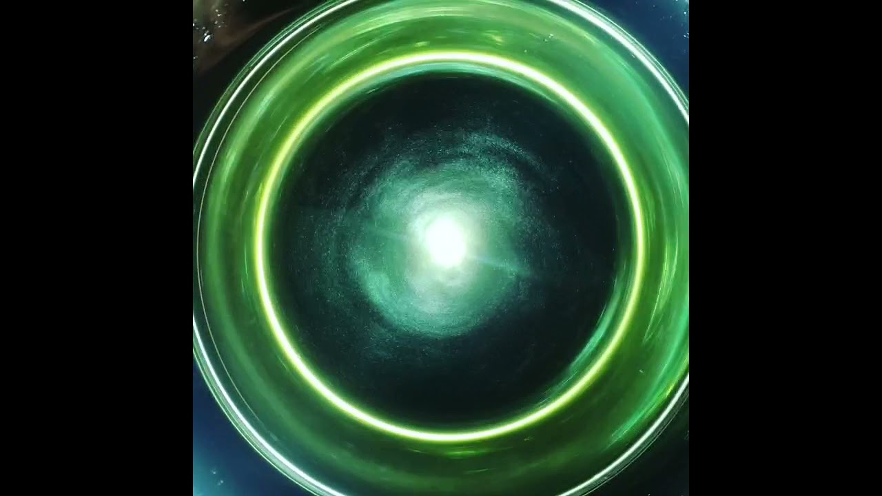 A Universe of Gifts