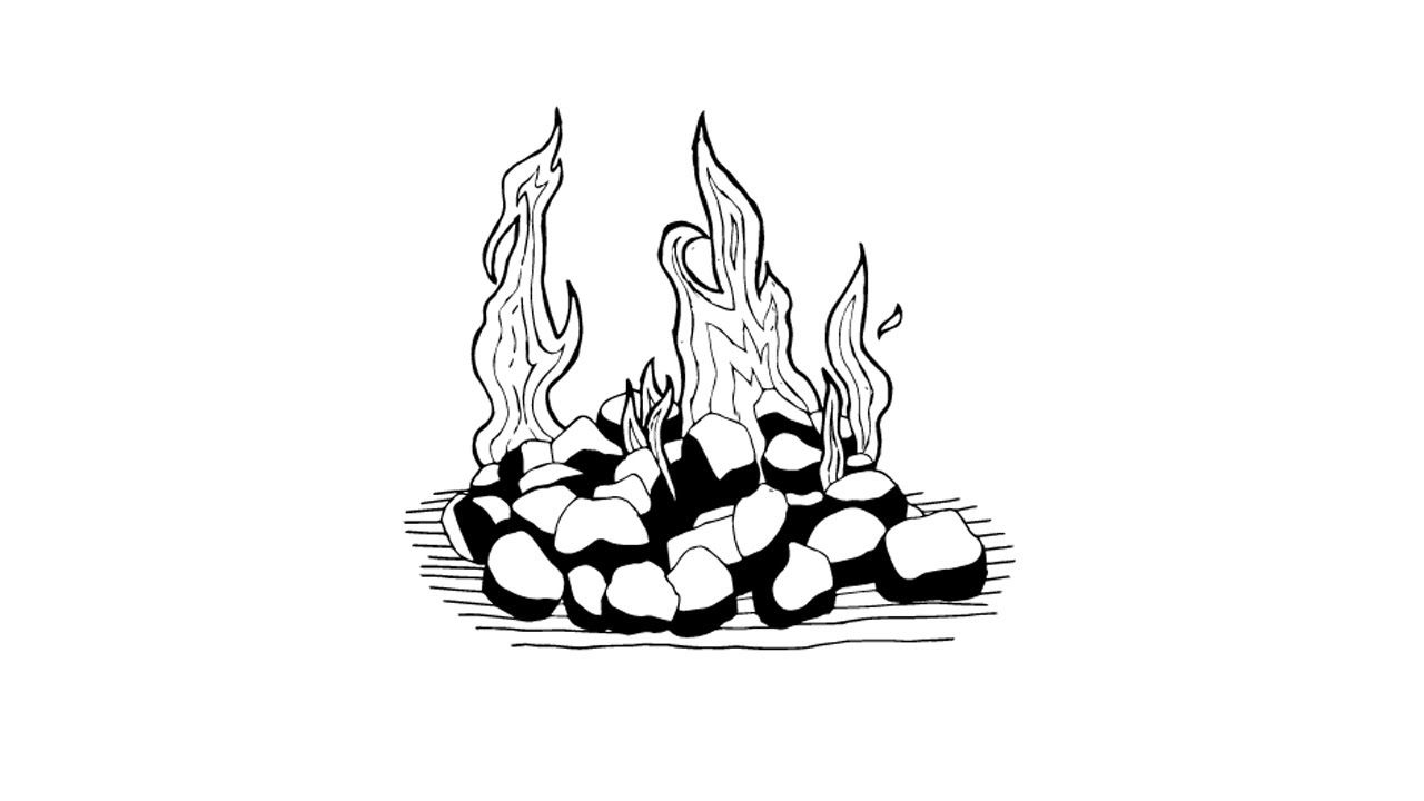 Fake Logs