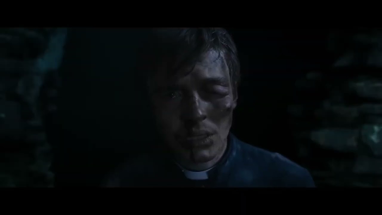 Consecration