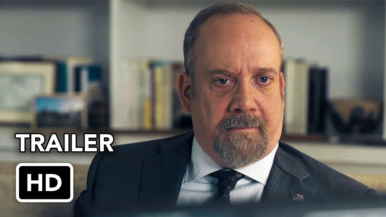Billions