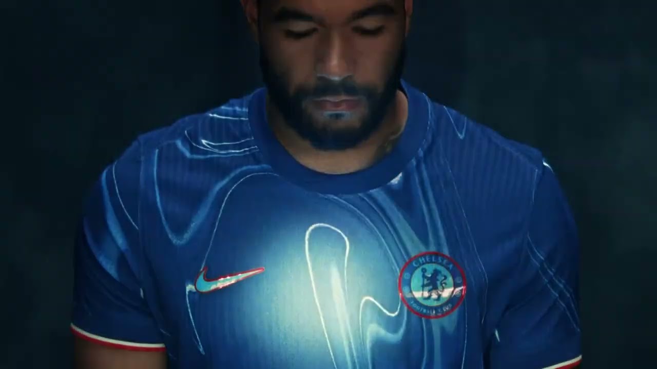 Home Kit Reveal