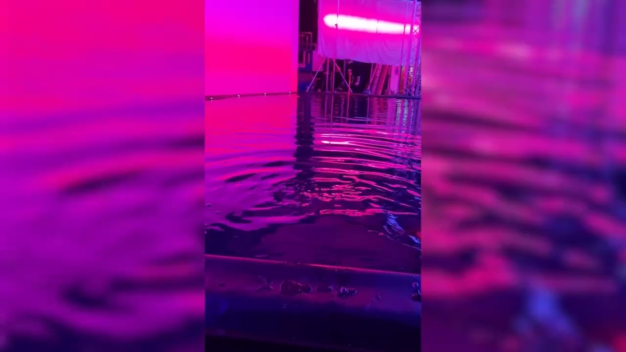#periodsomnia