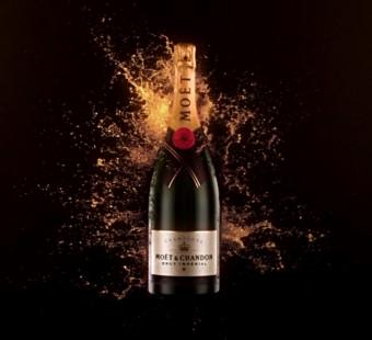 Moët & Chandon