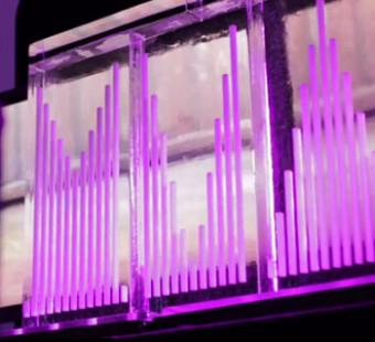 UK Music Video Awards 2012