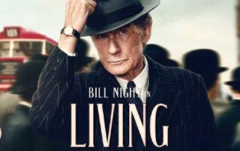 Living