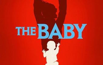 The Baby