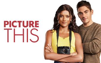 Picture This