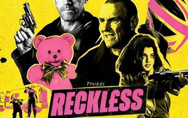 Reckless