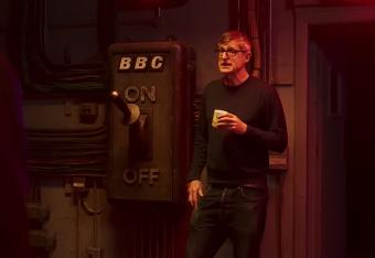 What has the BBC ever done for me?