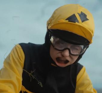 Grow Your Cheltenham Roar