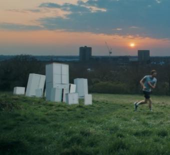 Don't Let Your Cupboards Control Your Life