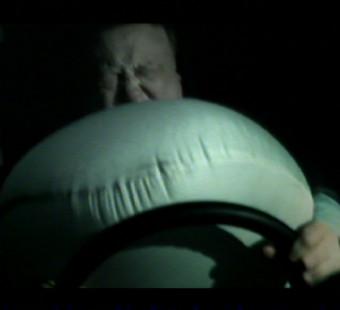 Airbag