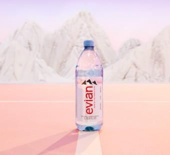 Drink True