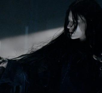 Never Let Me Go