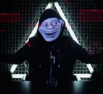 Snacker Hacker