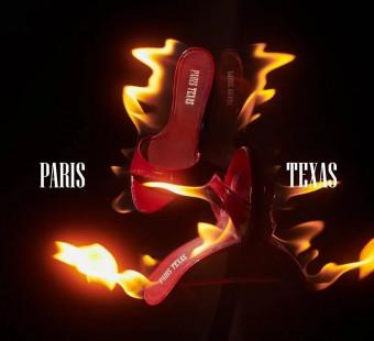FW23 Campaign