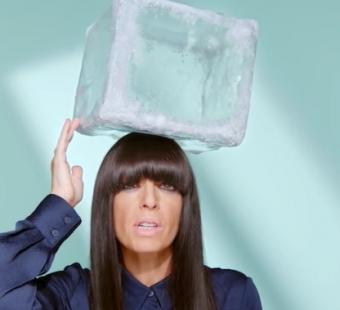Sooth your Scalp like a Pro