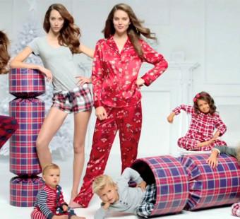 House of Christmas