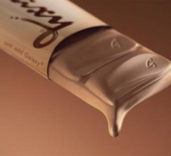 Hot Chocolate Drinks