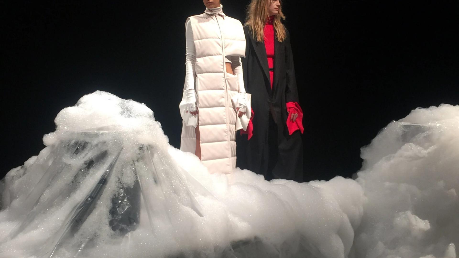 RTW Fall 2016