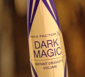 Dark Magic