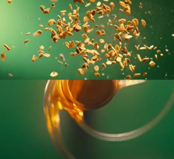 Crunchy by Nature
