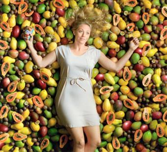 How Good Is Yoghurt?