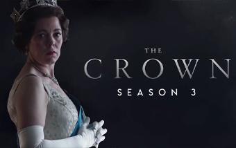 The Crown