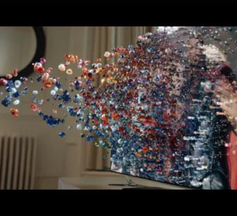 This is Fluid Viewing