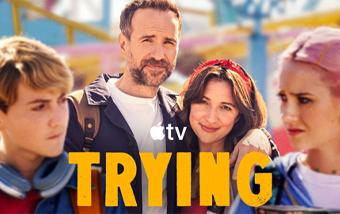 Season 5, Episode 8