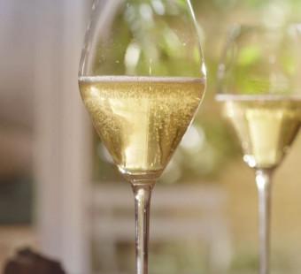 English Sparkling